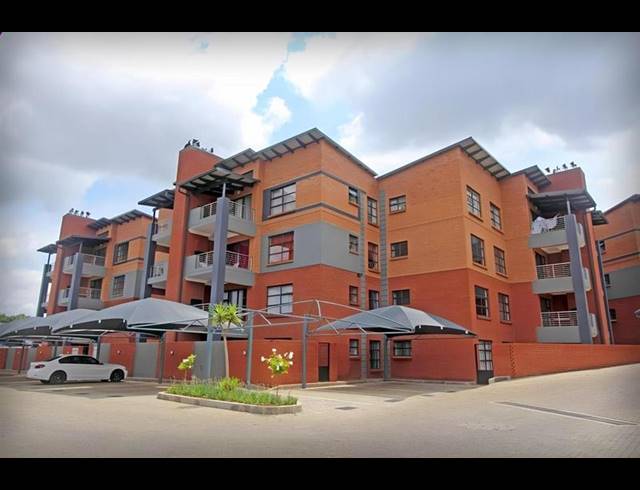 3 BEDROOM PROPERTY TO RENT IN EVELEIGH